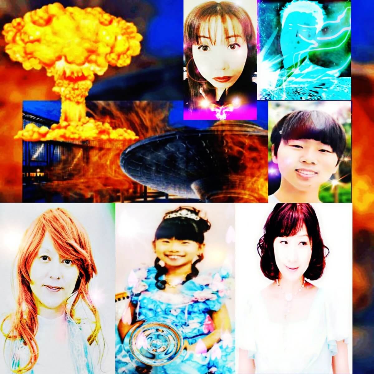 PicsArt_06-14-02.02.43