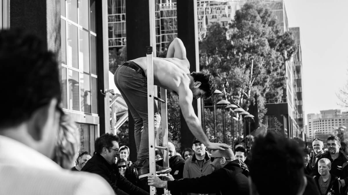 performer-144124_1280