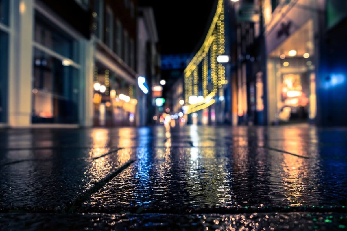street-4542591_1280
