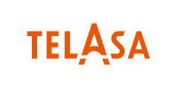 TELASA