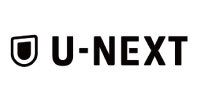 U-NEXT