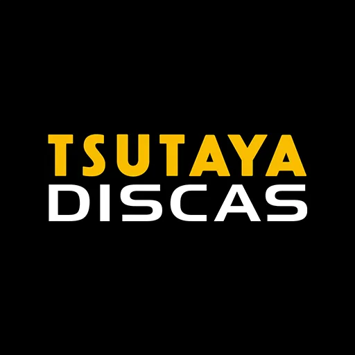 TSUTAYA