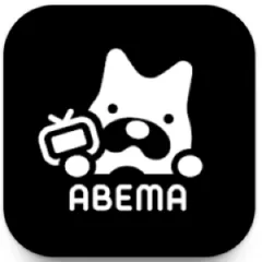 Abema