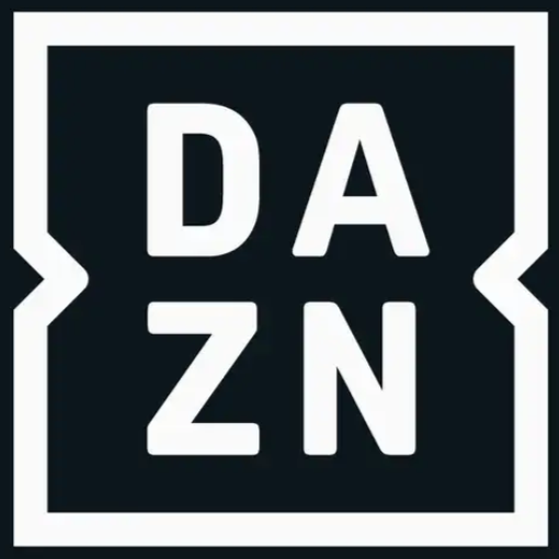 dazn