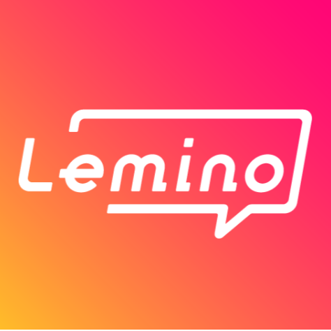 lemino