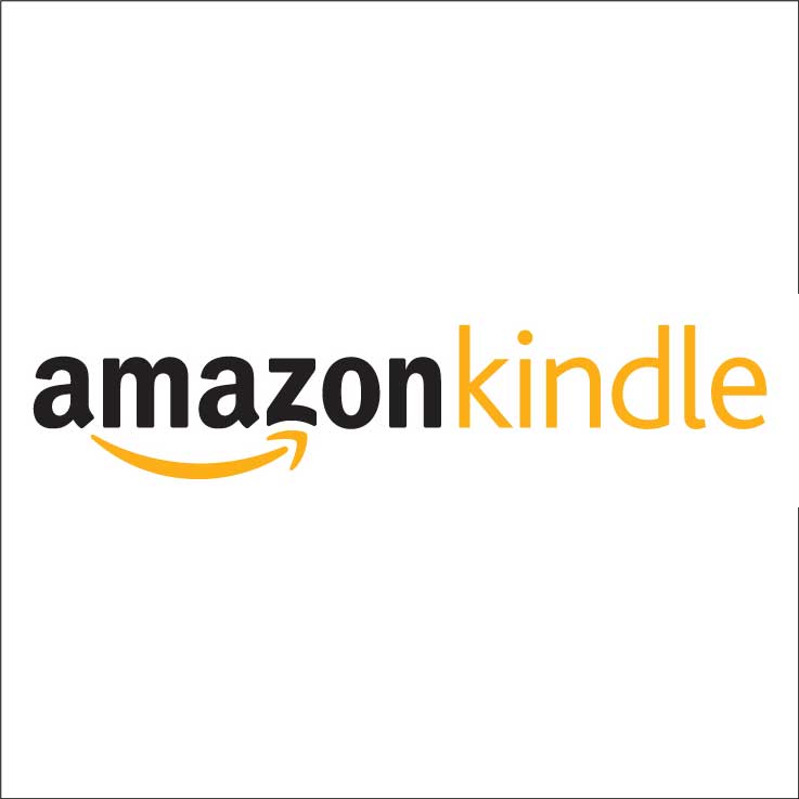 Kindle