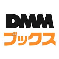 dmmブックス