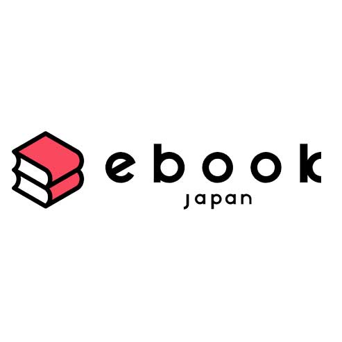 ebookjapan
