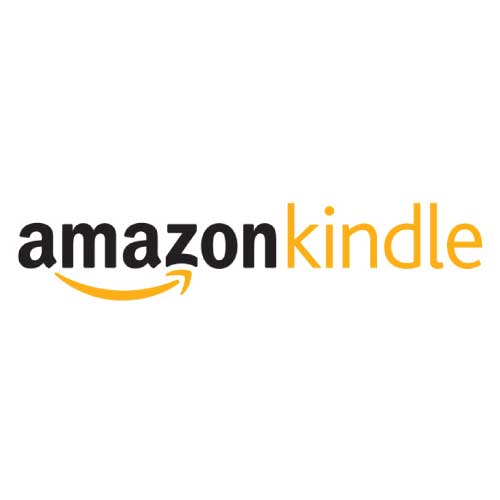 amazon kindle