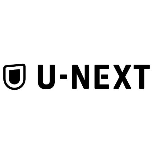 U-NEXT