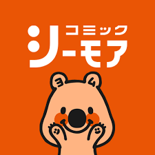 CTAサイトロゴ