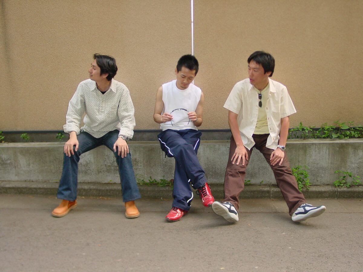 Dsc00274