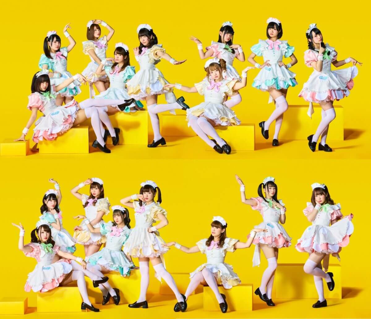 9873A410-965D-4184-8145-3159EFC61AEC