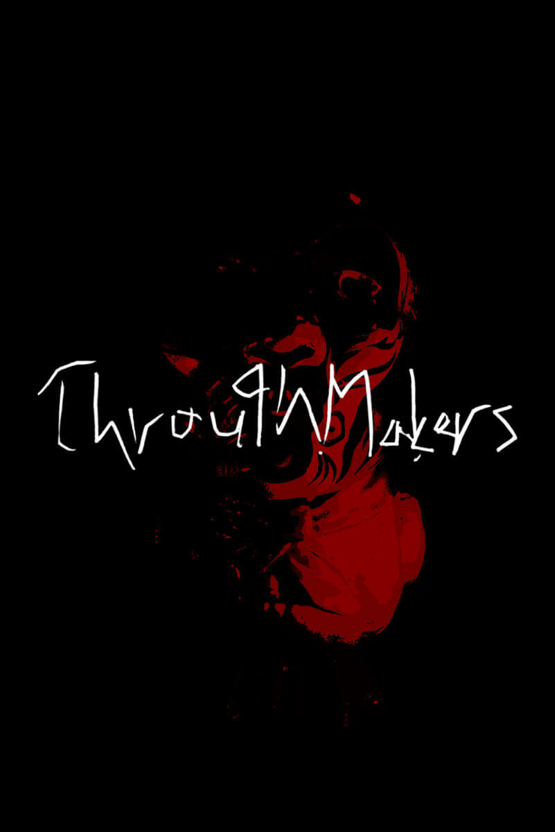 ThroughMakers12