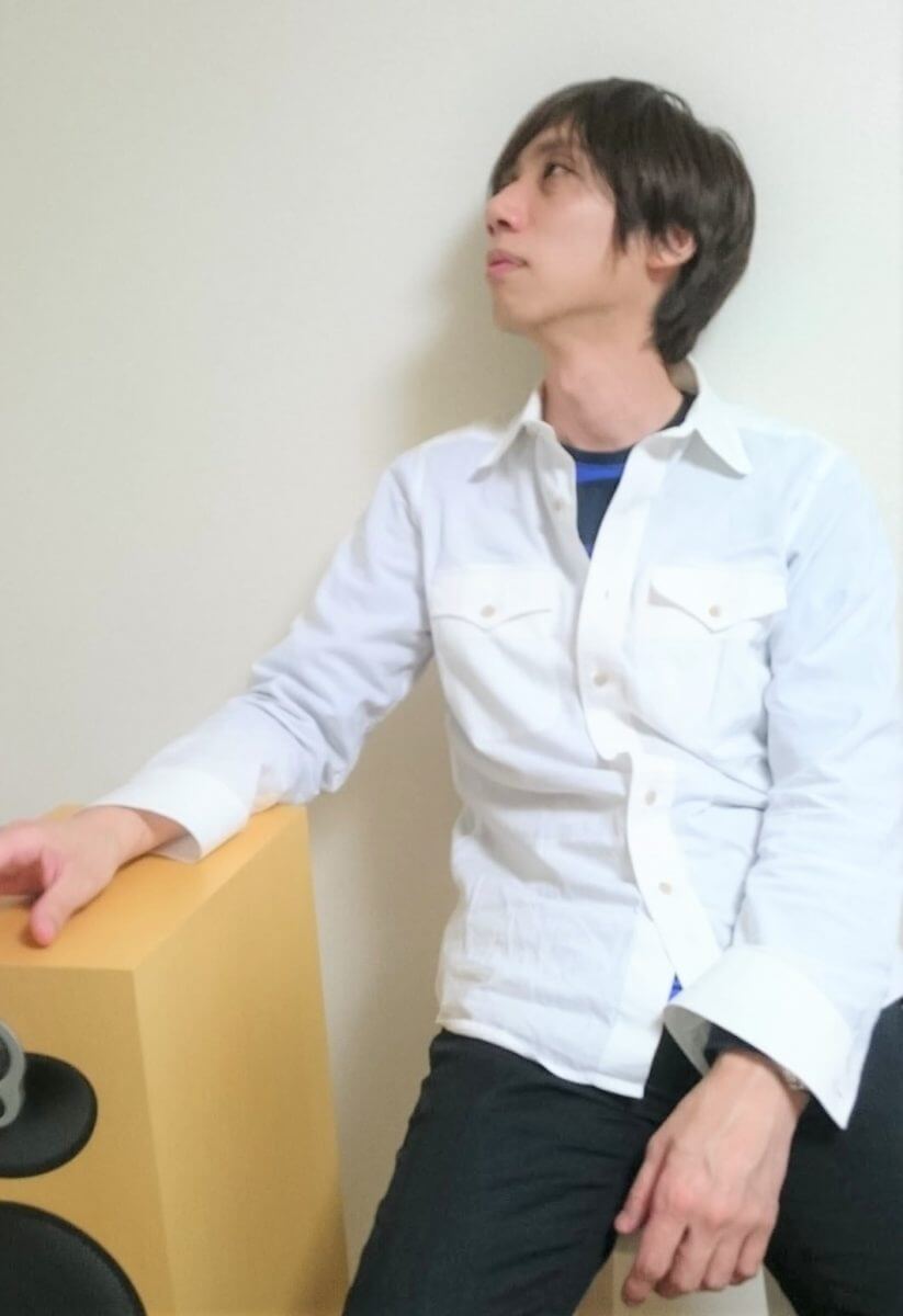 ebi_interview3