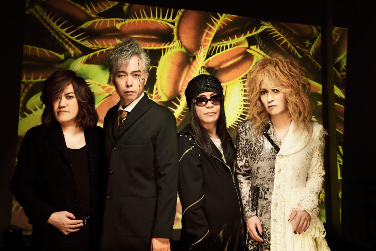 king-show_Future!_web