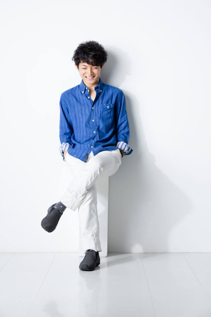 yushin-2016-1