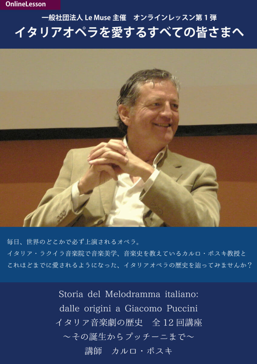 SMP用1 (1)