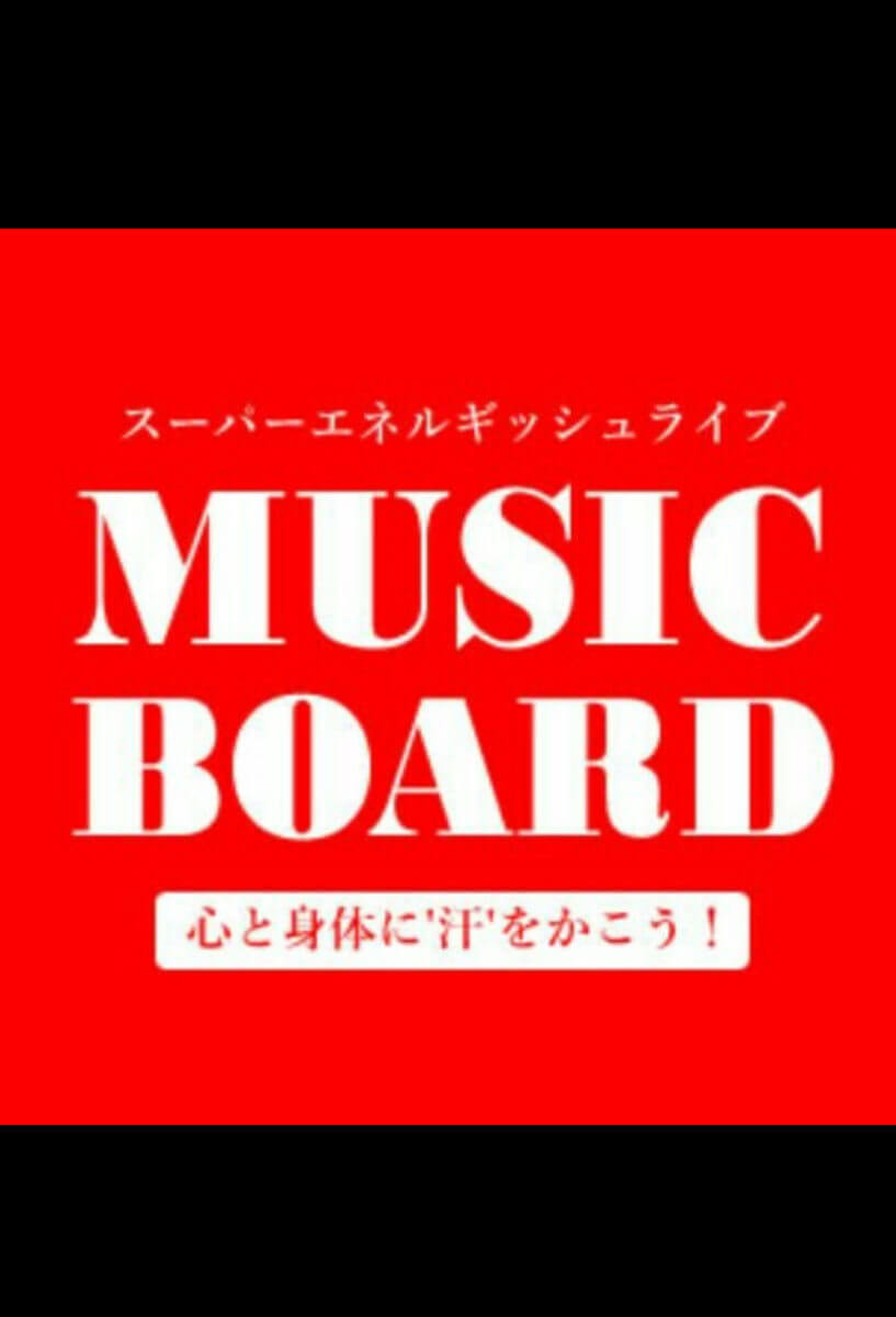 864643DE-60F8-4135-A286-FA555C5DFCC8