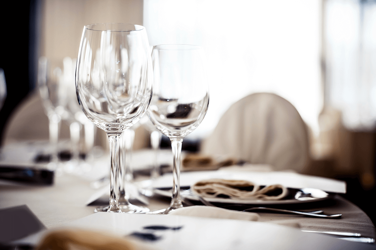 AdobeStock_54352335