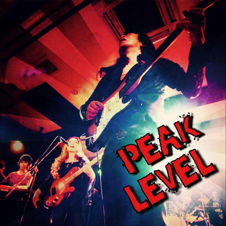 peaklevel02