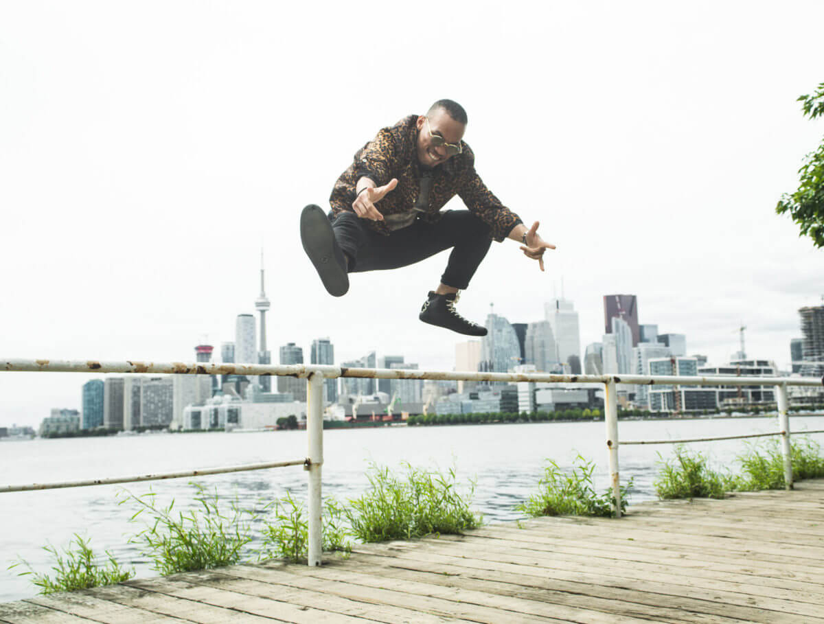 anderson_paak
