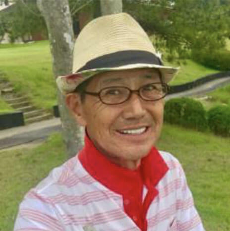 aoyama
