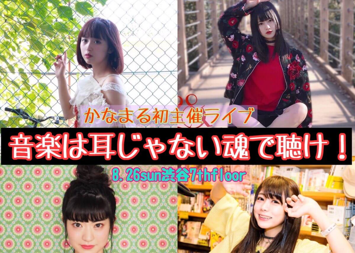 1225F2B1-AE1A-442D-ABE3-6421BD4BD3FA