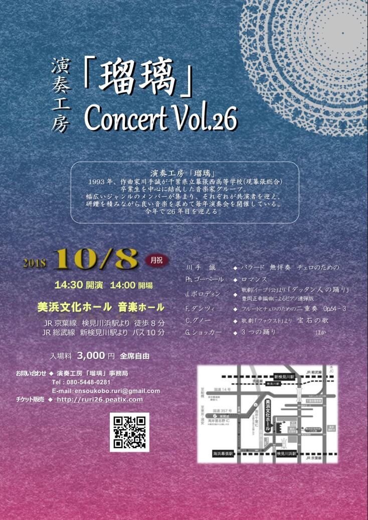 A4D61E05-0496-4900-AAC5-670D9D813A74