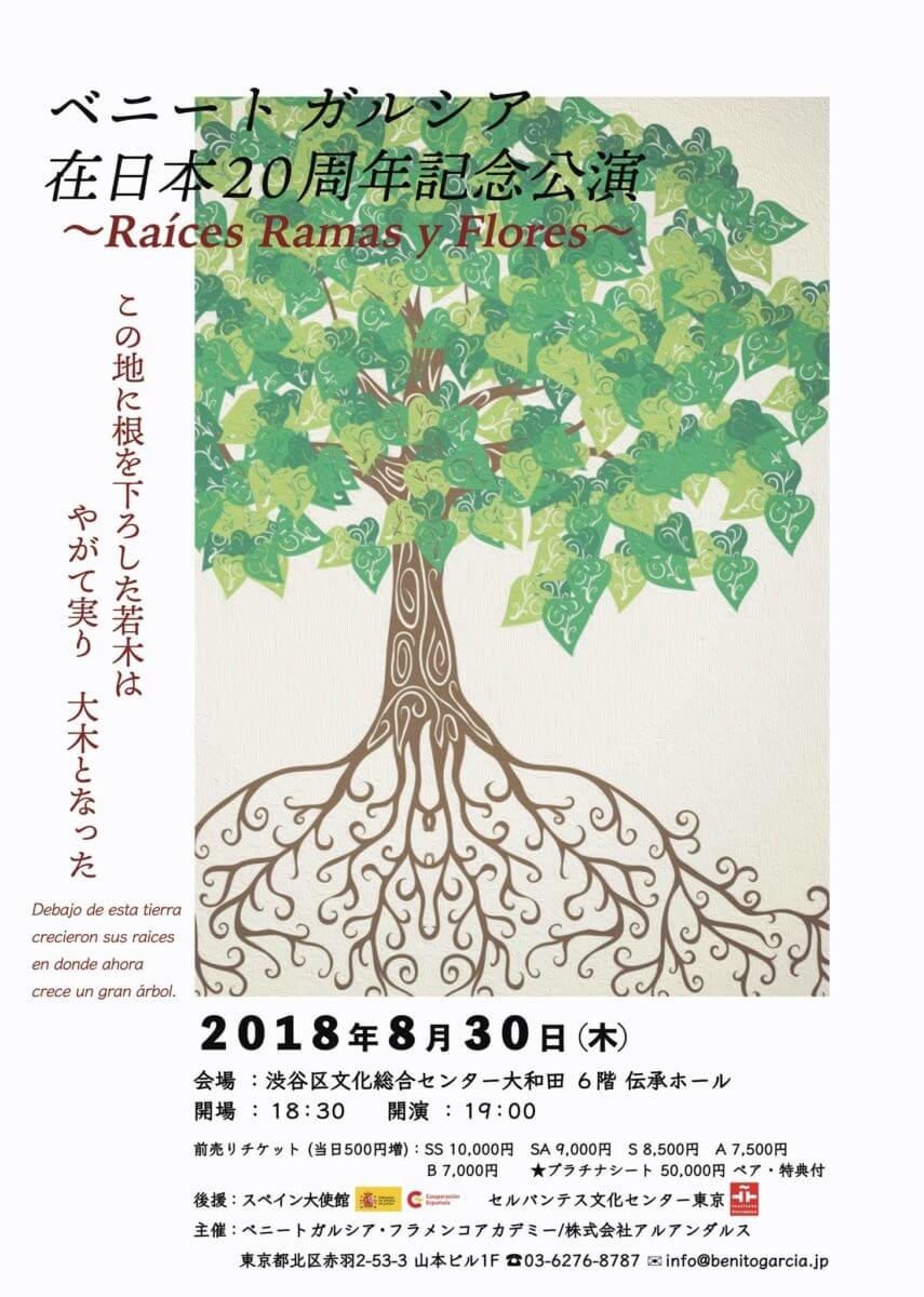 BD24A319-1407-4A72-A669-4BD1E8052F2E