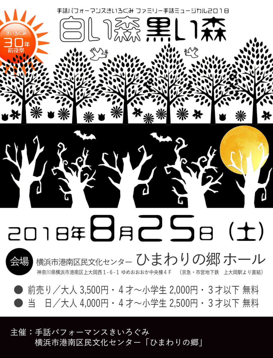 E3012DD4-1BB8-47E4-86C9-F0DDF1BF7E30