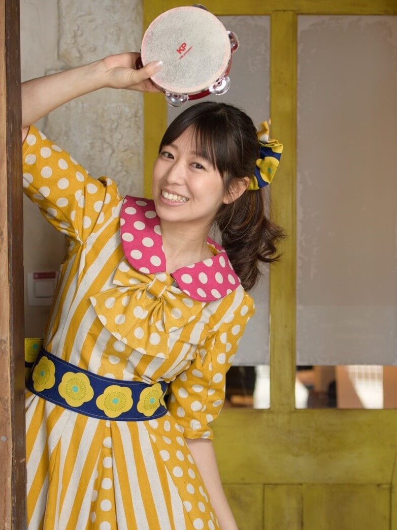 yoshimiアー写真縦