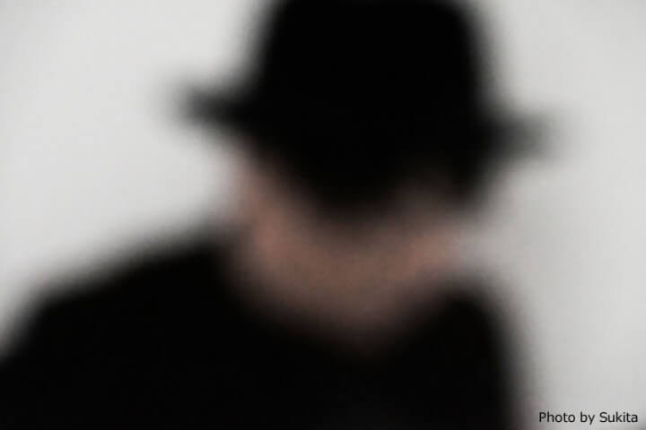 get_img (14)