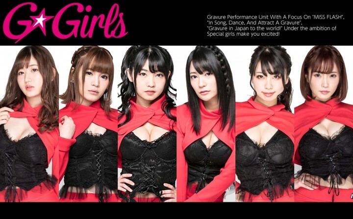 get_img (29)