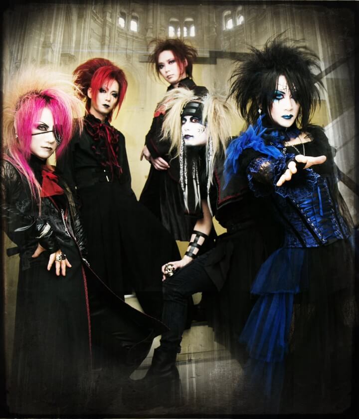 get_img (9)