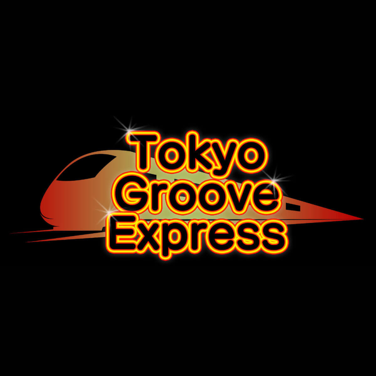 TGEロゴアイコン用