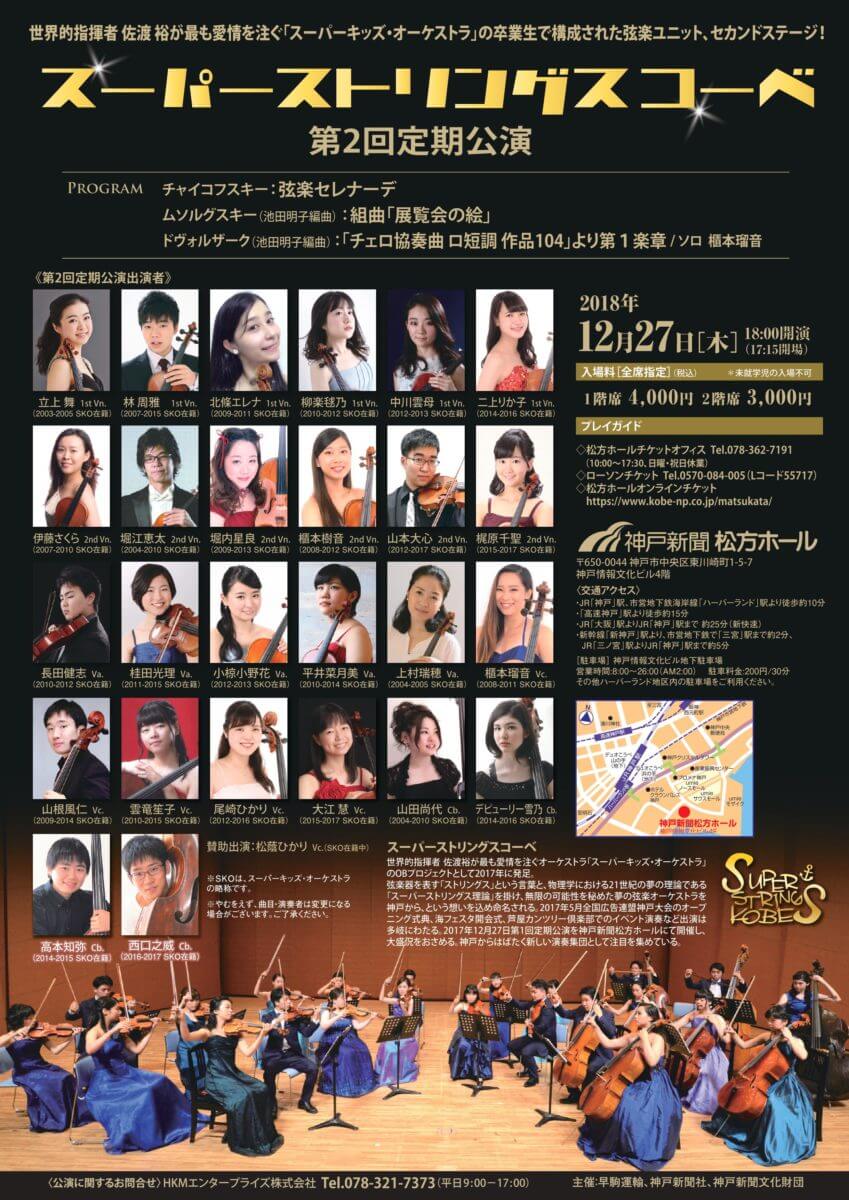 SSK 2