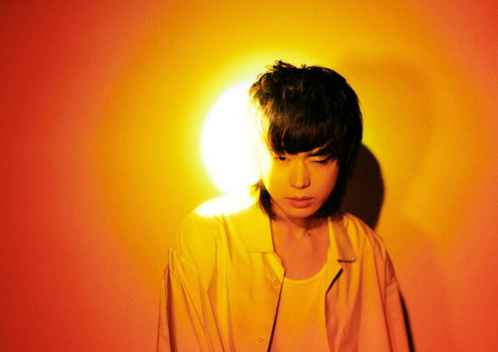 get_img (28)