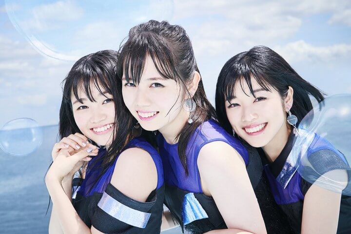 get_img (16)