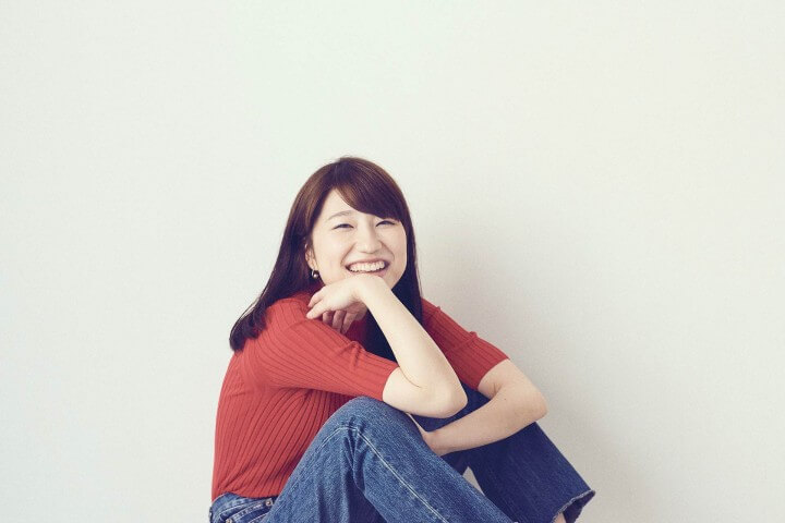 get_img (57)