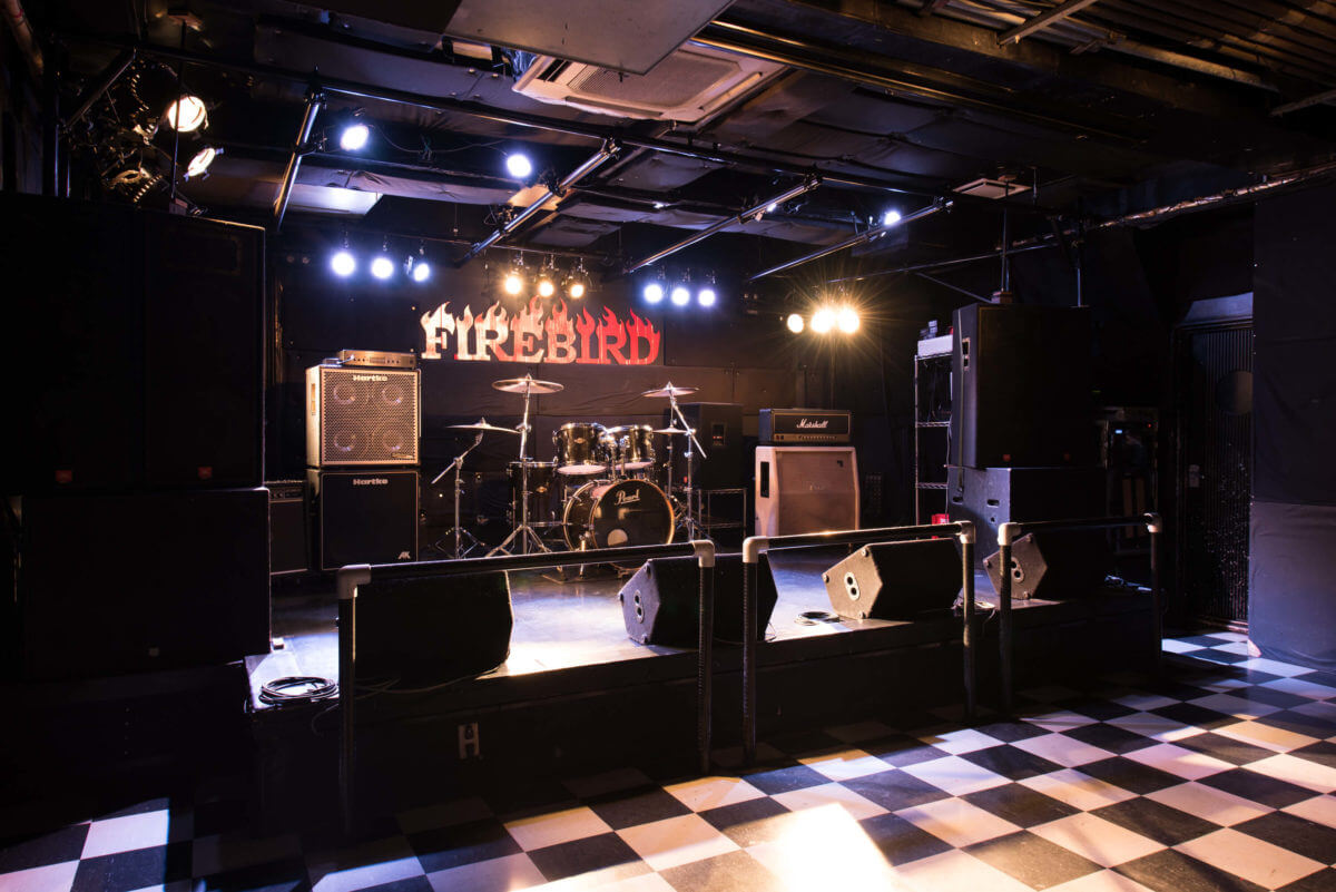 0130main