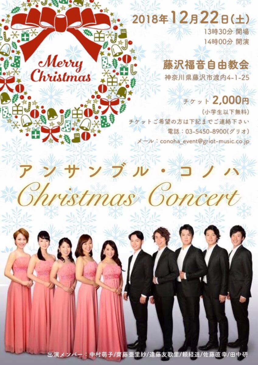 D46C01DD-F288-498C-9260-5634802FC32A