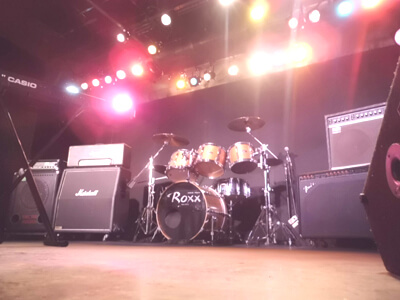 atage121214