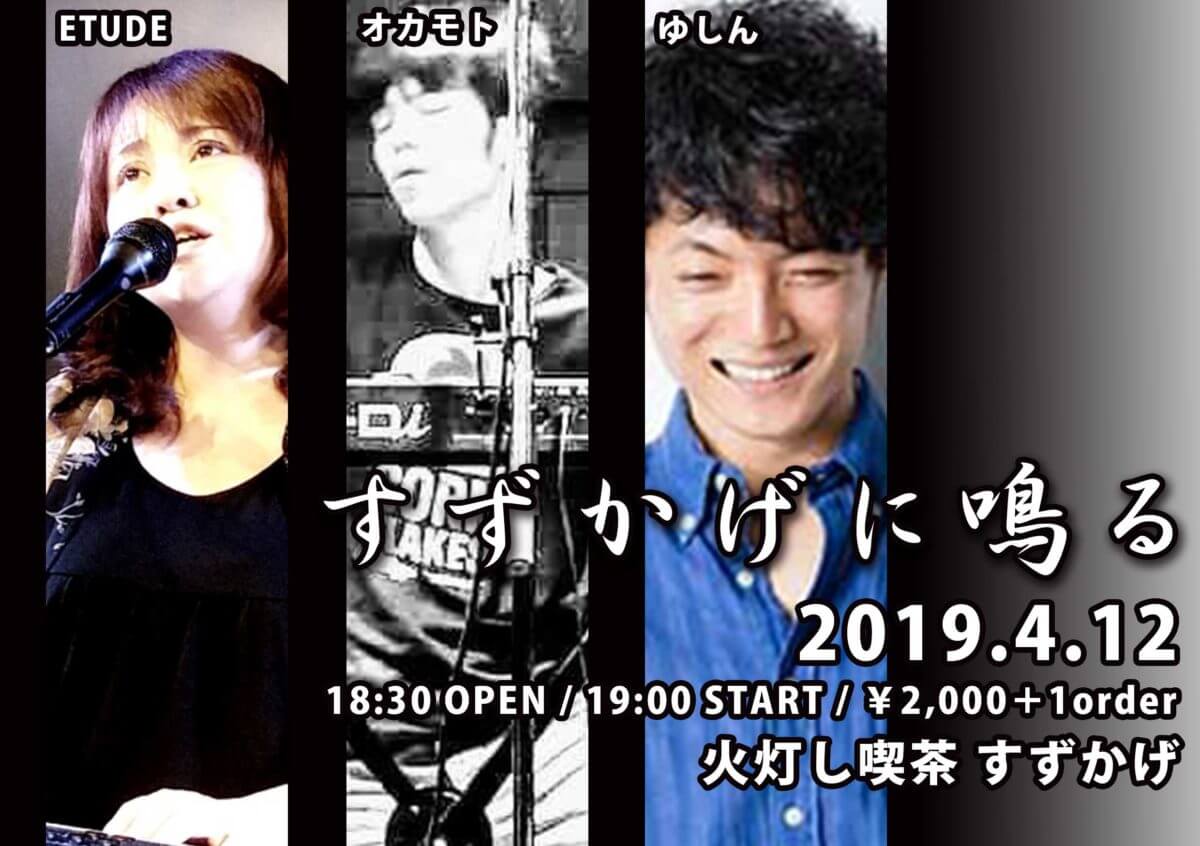 20190412