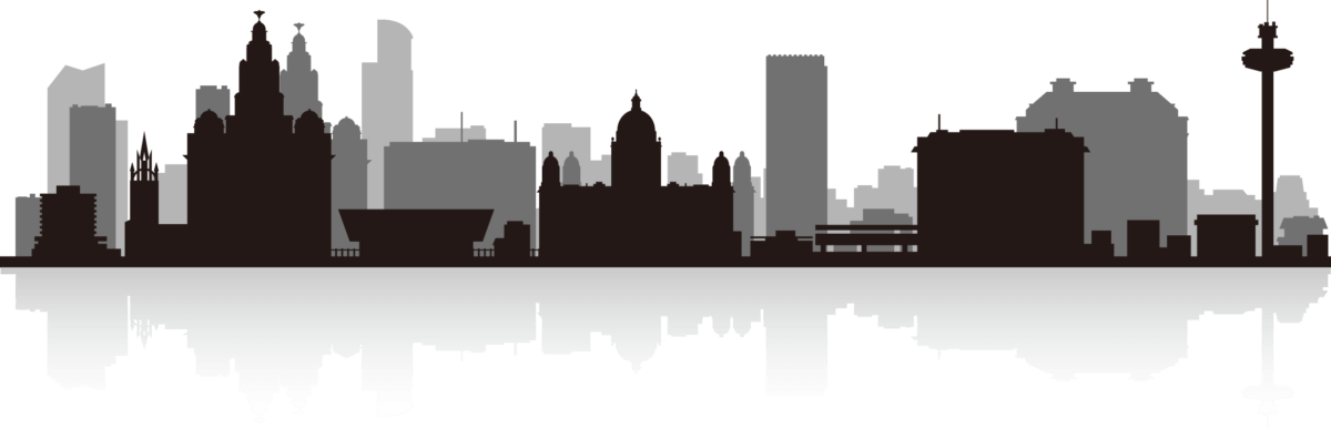 london-cityline