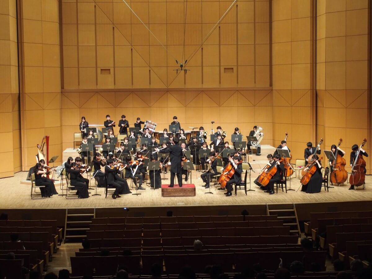 P3150265っっっk
