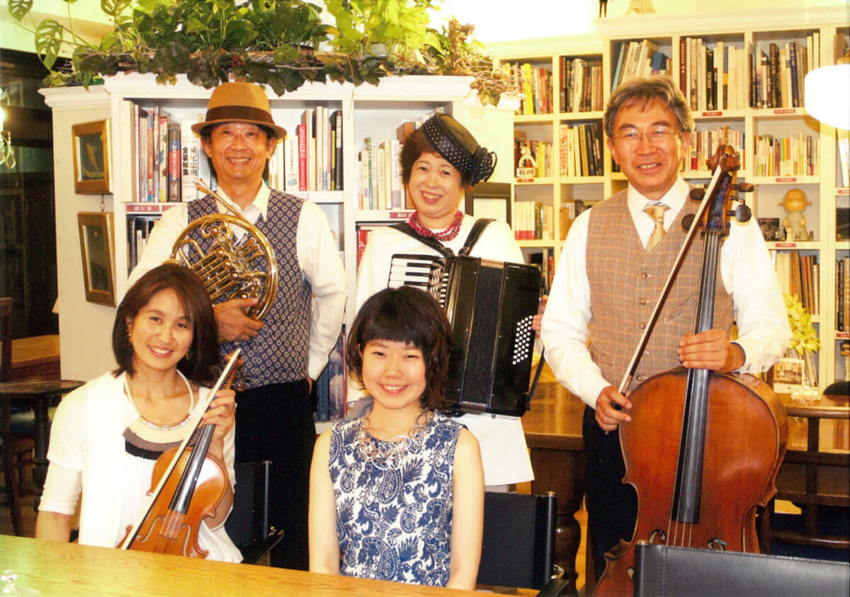 saito-memorial(中)