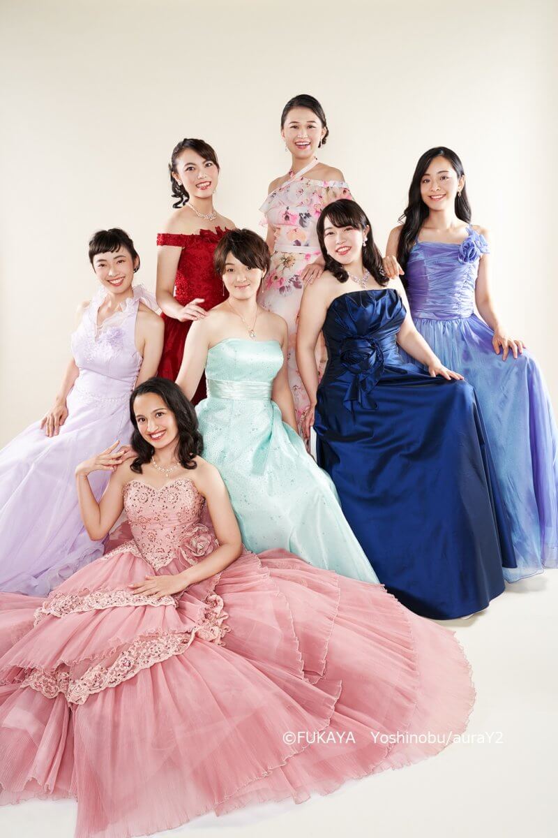 Web用