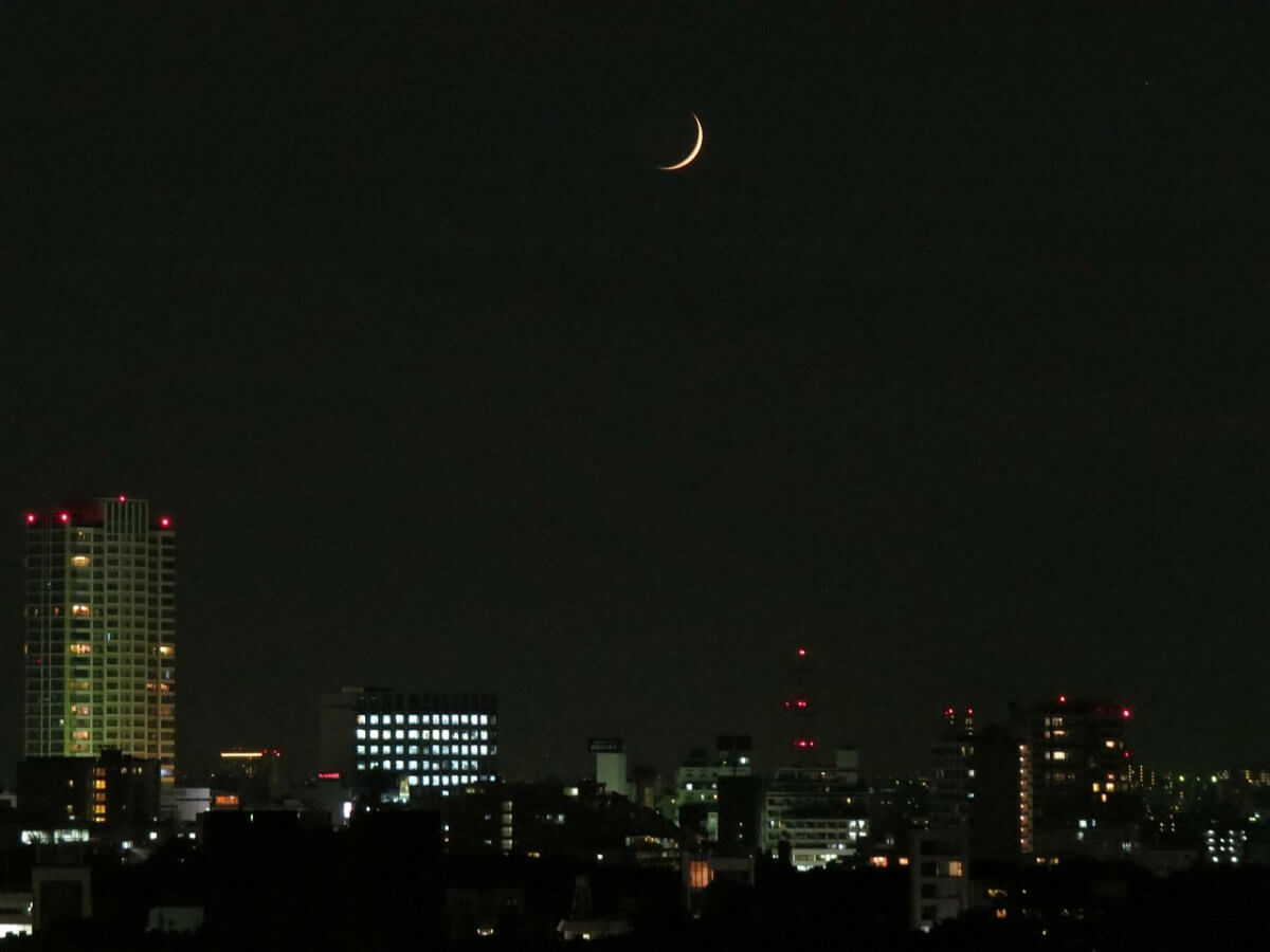moon-220930_1280