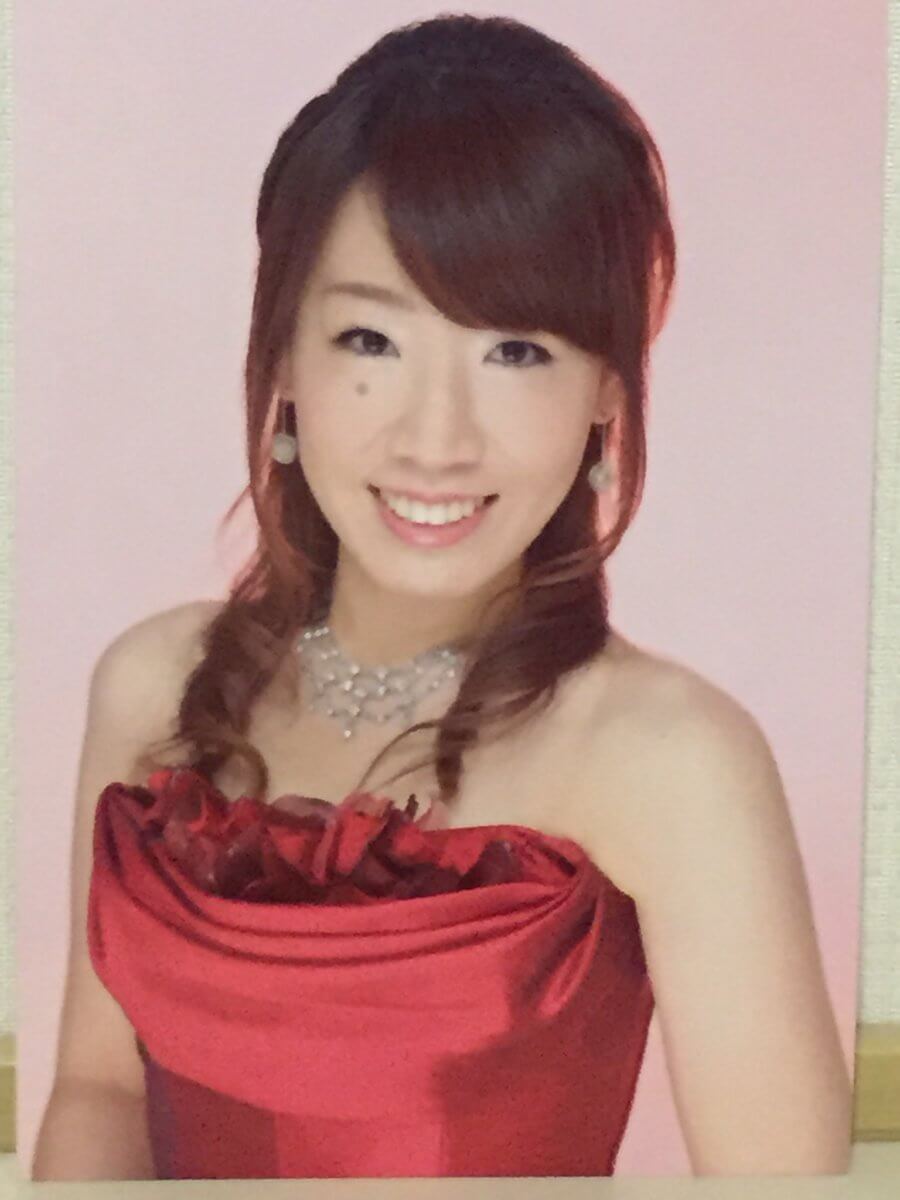 0EF99FFC-B7E5-4F32-A709-ECCD88B14B48